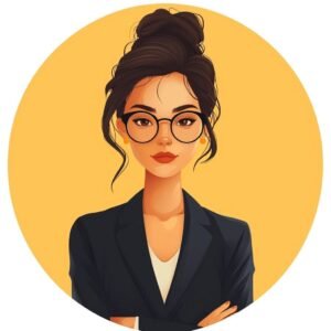 Women