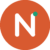 being.najeebmahamood.com